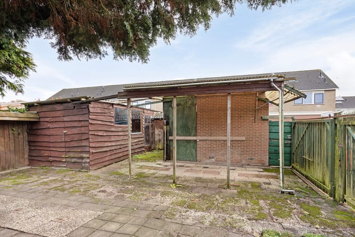 Foto 26 van Roskamp 10