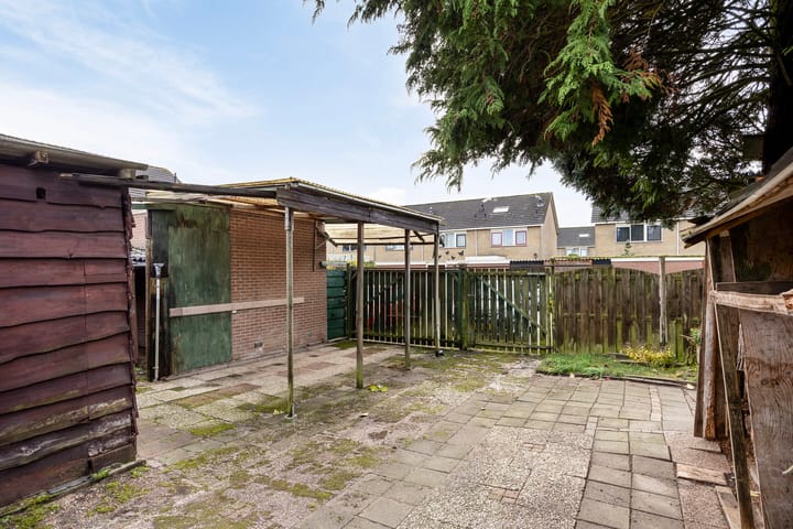 Foto 28 van Roskamp 10