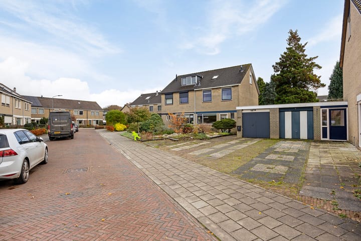 Foto 30 van Roskamp 10