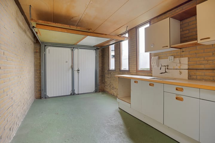 Foto 31 van Roskamp 10