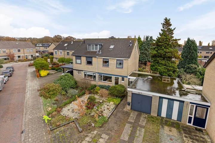 Foto 32 van Roskamp 10