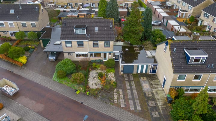 Foto 33 van Roskamp 10