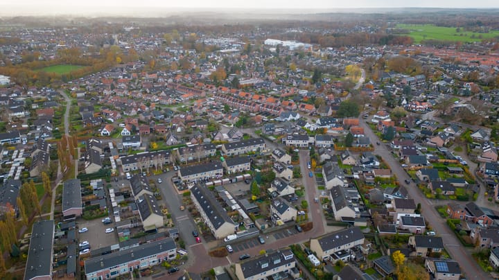 Foto 35 van Roskamp 10