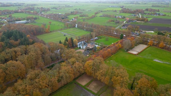 Foto 36 van Roskamp 10