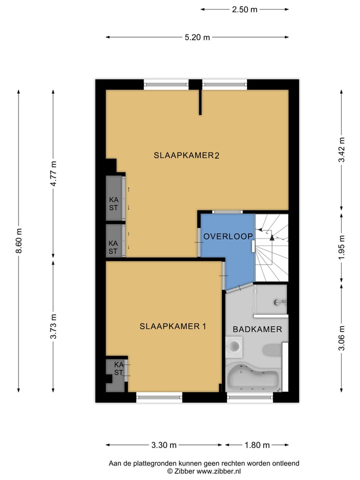 Foto 38 van Roskamp 10