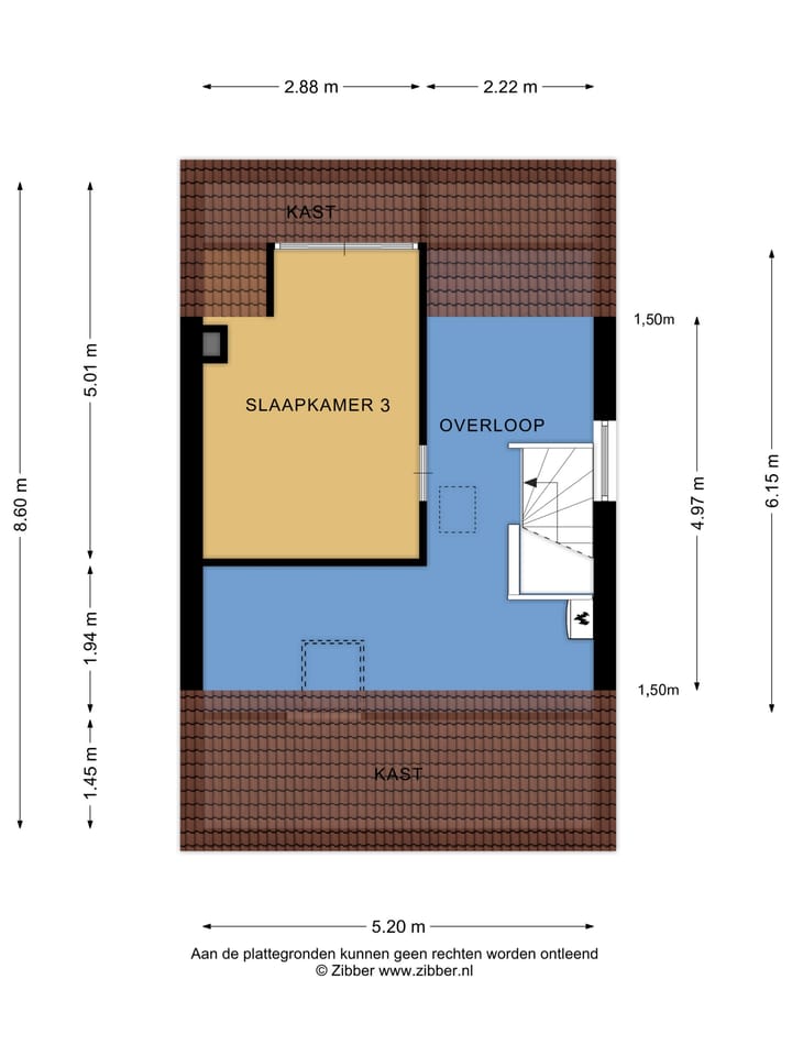 Foto 39 van Roskamp 10