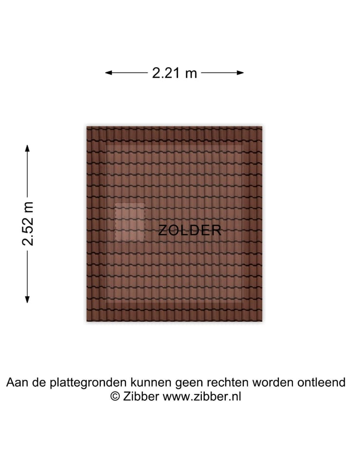 Foto 40 van Roskamp 10