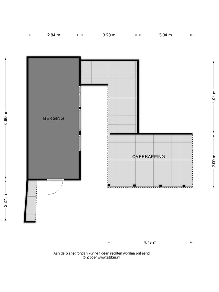Foto 41 van Roskamp 10