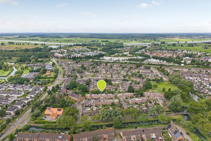 Foto 2 van Van Limburg Stirumware 19