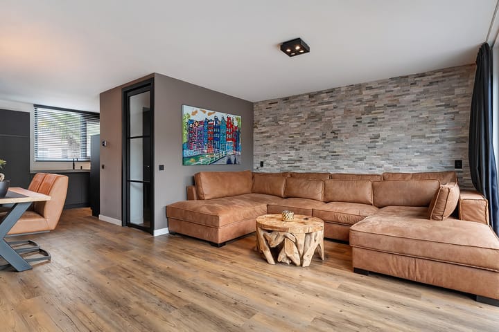 Foto 11 van Van Limburg Stirumware 19