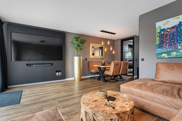 Foto 12 van Van Limburg Stirumware 19