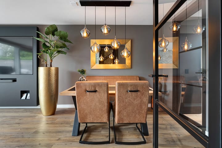 Foto 14 van Van Limburg Stirumware 19