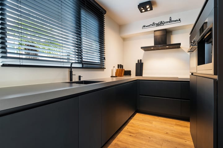 Foto 15 van Van Limburg Stirumware 19