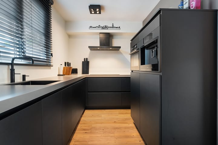 Foto 16 van Van Limburg Stirumware 19