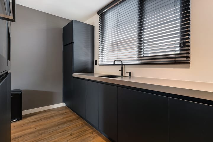 Foto 18 van Van Limburg Stirumware 19