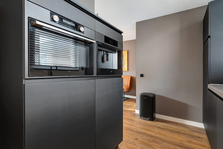 Foto 19 van Van Limburg Stirumware 19