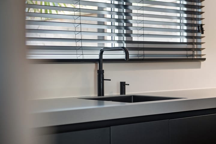 Foto 20 van Van Limburg Stirumware 19