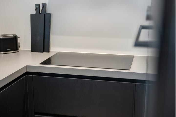 Foto 21 van Van Limburg Stirumware 19