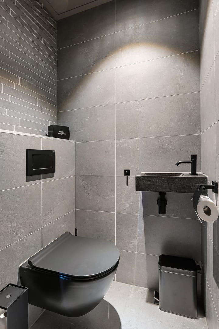 Foto 22 van Van Limburg Stirumware 19