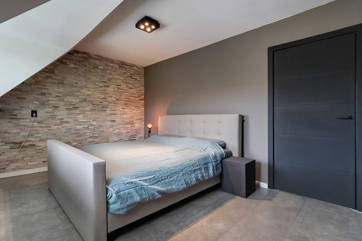 Foto 25 van Van Limburg Stirumware 19