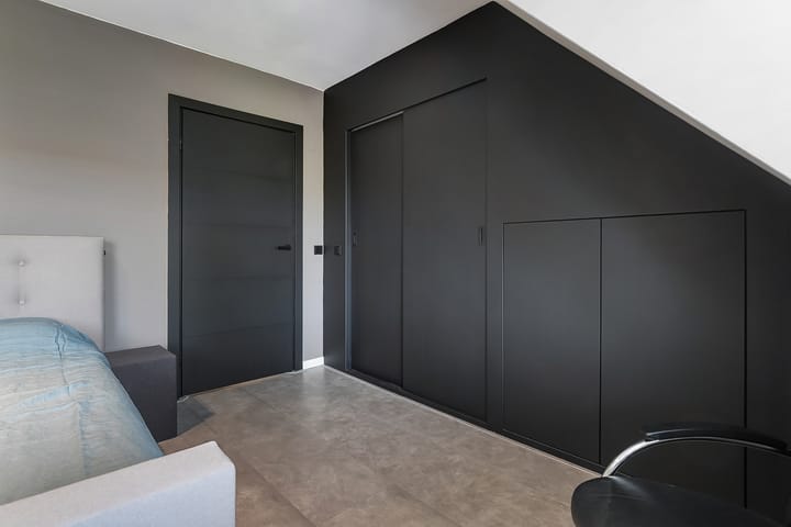 Foto 27 van Van Limburg Stirumware 19