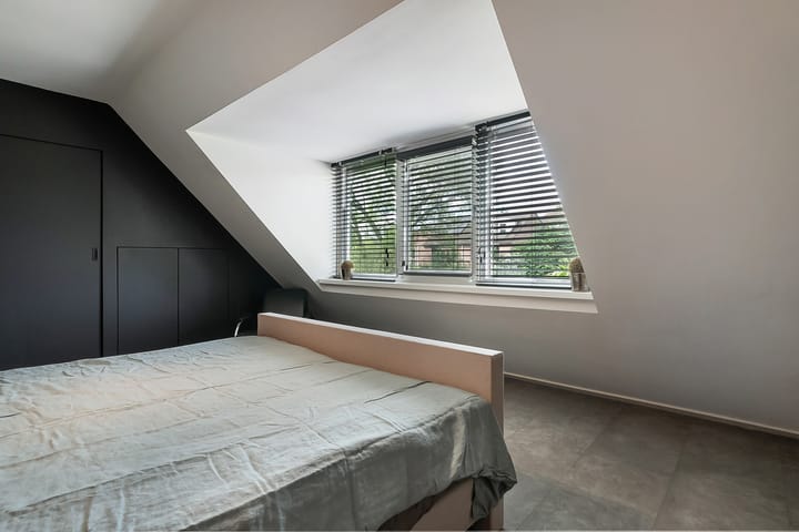 Foto 26 van Van Limburg Stirumware 19