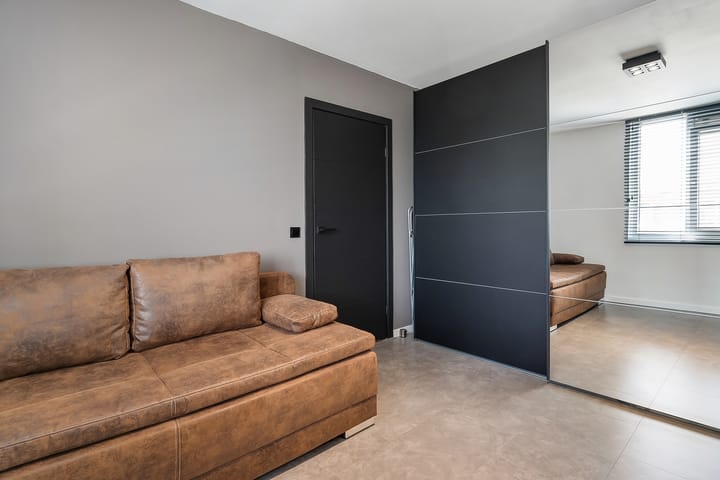 Foto 29 van Van Limburg Stirumware 19