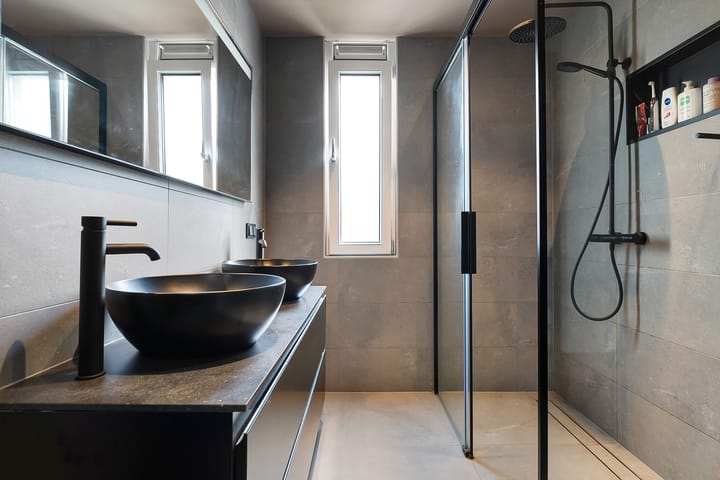 Foto 30 van Van Limburg Stirumware 19