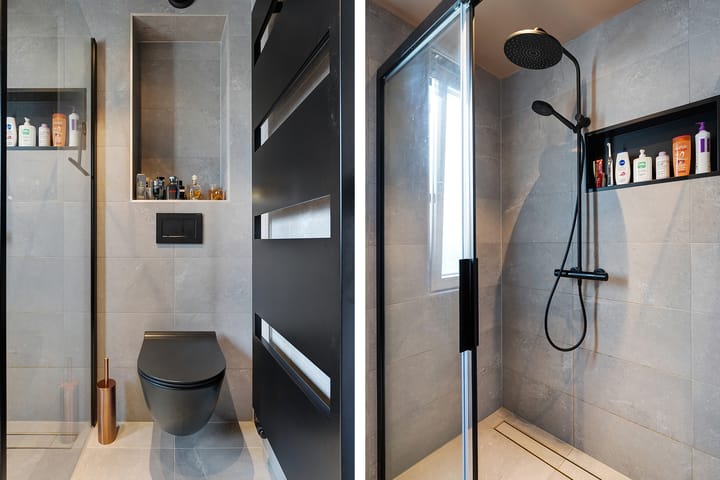 Foto 31 van Van Limburg Stirumware 19