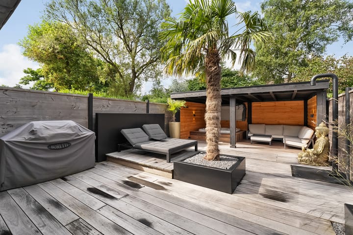 Foto 33 van Van Limburg Stirumware 19