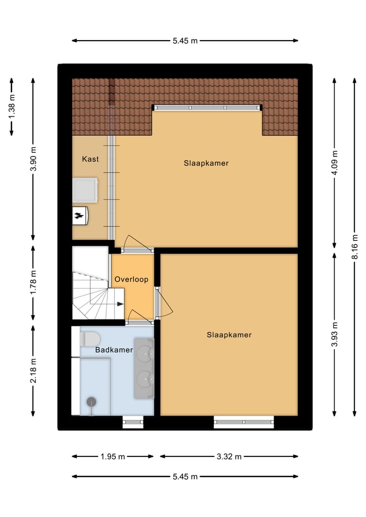 Foto 38 van Van Limburg Stirumware 19