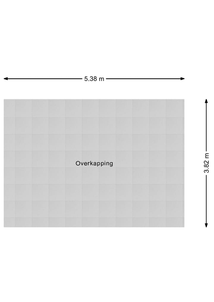 Foto 40 van Van Limburg Stirumware 19