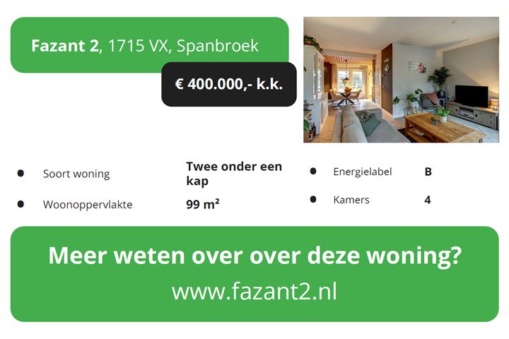 Bekijk foto 5 van Fazant 2