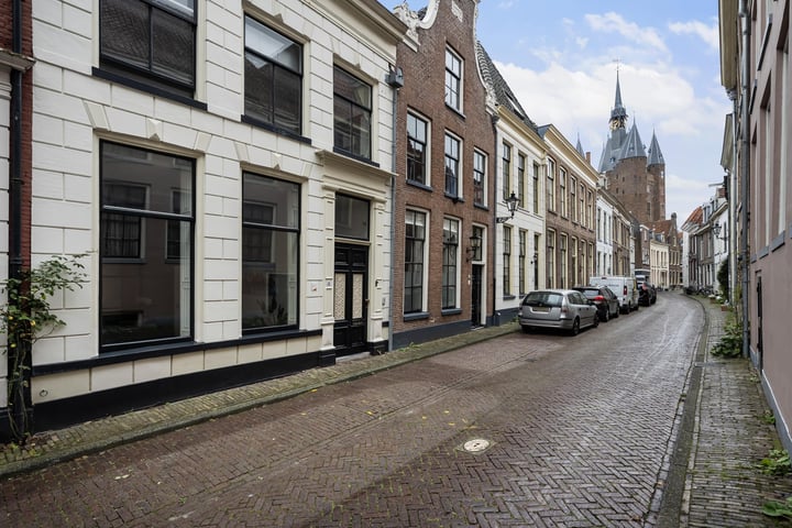 View photo 23 of Walstraat 18