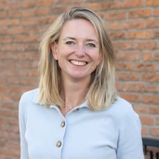 Brigitte Rutten-Wilbrink MSc - Makelaar (Directeur)