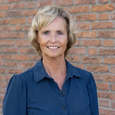 Miranda M.C.J. van der Wagt-Waasdorp  RM RT - NVM Register Makelaar & Taxateur