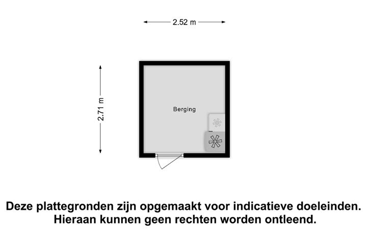 Bekijk foto 42 van Rietgras 18