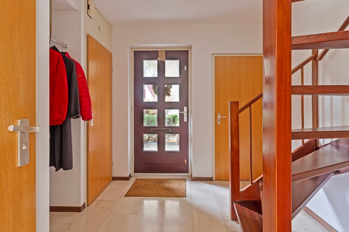 Foto 15 van Eksterweg 52