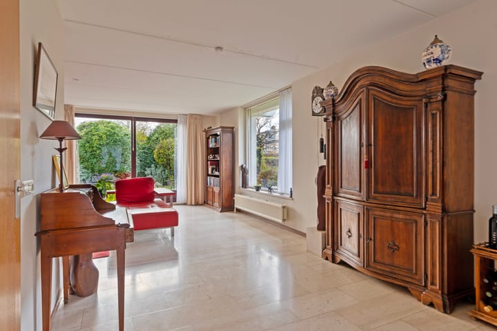 Foto 2 van Eksterweg 52