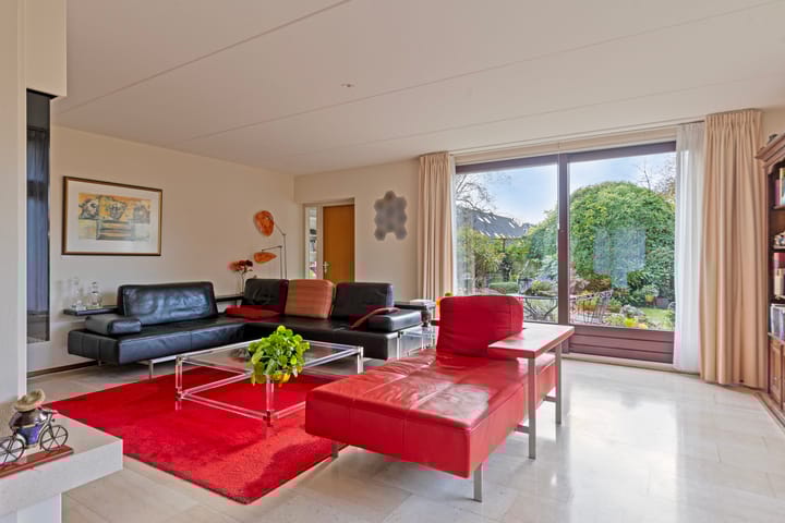 Foto 3 van Eksterweg 52