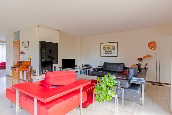 Foto 4 van Eksterweg 52