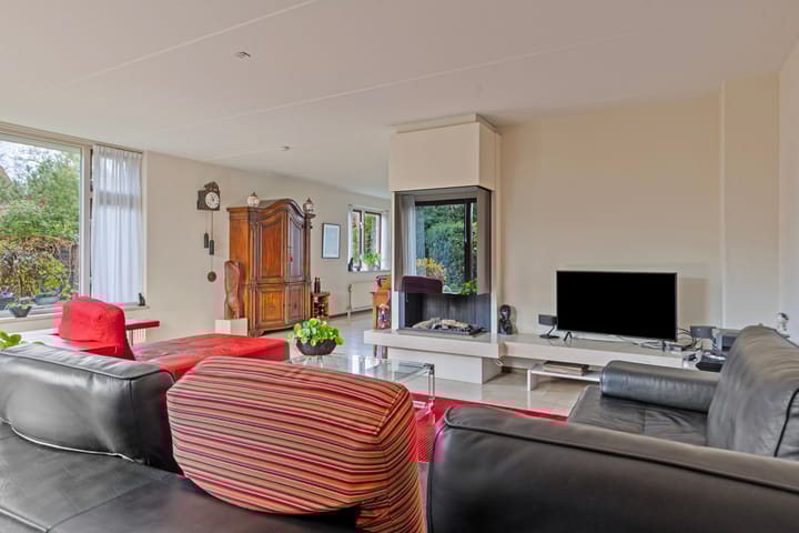 Foto 5 van Eksterweg 52