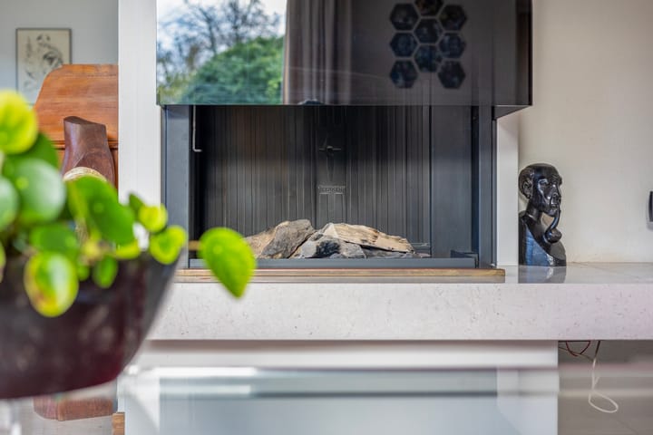 Foto 6 van Eksterweg 52