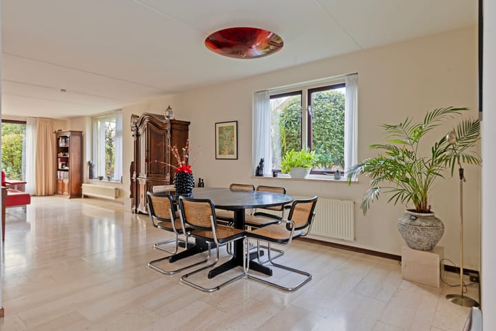 Foto 9 van Eksterweg 52