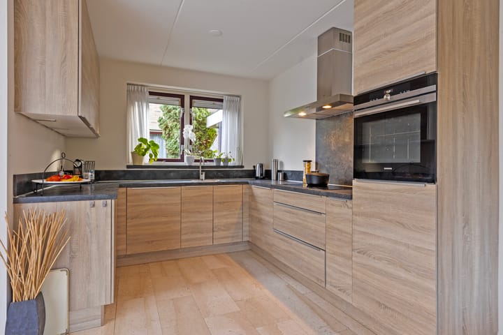 Foto 10 van Eksterweg 52