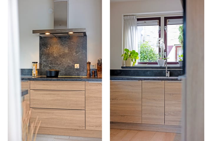 Foto 11 van Eksterweg 52