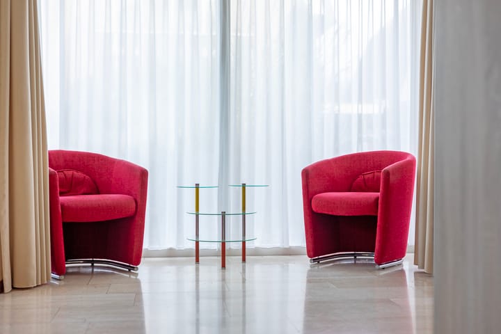 Foto 12 van Eksterweg 52