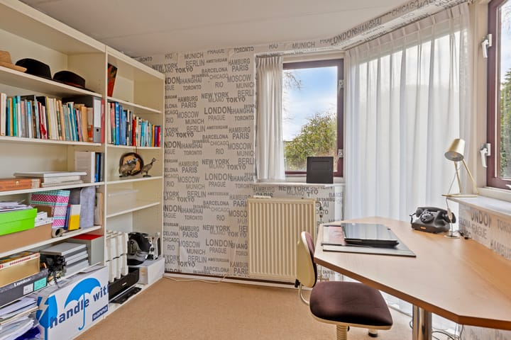 Foto 13 van Eksterweg 52