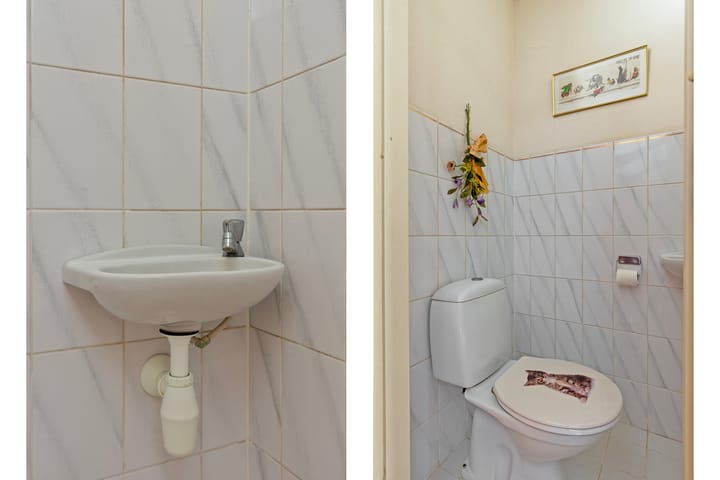 Foto 14 van Eksterweg 52