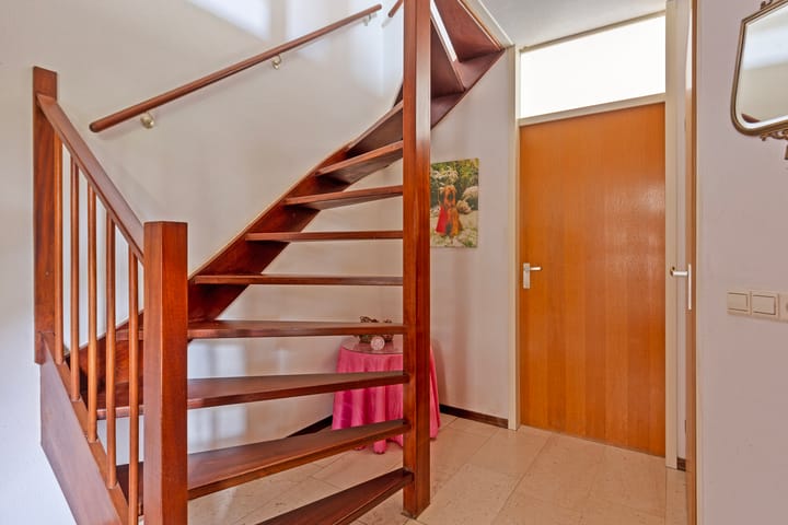 Foto 16 van Eksterweg 52